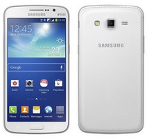 Замена кнопок на телефоне Samsung Galaxy Grand Neo